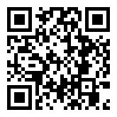 http://szfty.net/dianying/208518.html