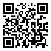 http://szfty.net/dianying/208520.html