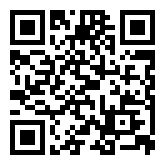 http://szfty.net/dianying/208522.html