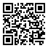http://szfty.net/dianying/208524.html