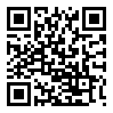 http://szfty.net/dianying/20859.html