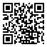http://szfty.net/dianying/20862.html