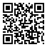http://szfty.net/dianying/209309.html
