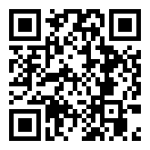 http://szfty.net/dianying/209311.html