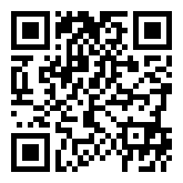 http://szfty.net/dianying/209313.html