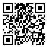 http://szfty.net/dianying/209315.html