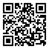 http://szfty.net/dianying/209317.html