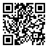 http://szfty.net/dianying/209319.html