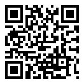 http://szfty.net/dianying/209321.html