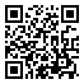 http://szfty.net/dianying/209587.html