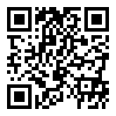 http://szfty.net/dianying/209589.html