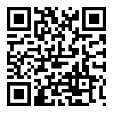 http://szfty.net/dianying/209591.html