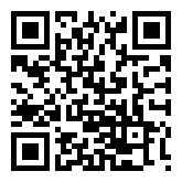 http://szfty.net/dianying/20974.html