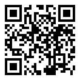 http://szfty.net/dianying/20997.html