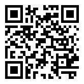 http://szfty.net/dianying/2100.html