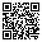 http://szfty.net/dianying/210053.html