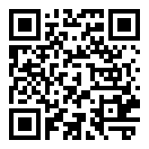 http://szfty.net/dianying/210055.html