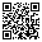 http://szfty.net/dianying/210057.html