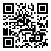http://szfty.net/dianying/210059.html