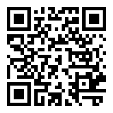 http://szfty.net/dianying/210061.html