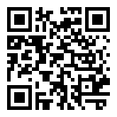 http://szfty.net/dianying/2101.html