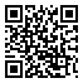 http://szfty.net/dianying/21019.html
