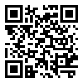 http://szfty.net/dianying/2109.html