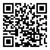 http://szfty.net/dianying/21092.html