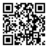 http://szfty.net/dianying/210943.html