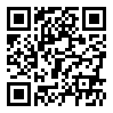 http://szfty.net/dianying/211.html