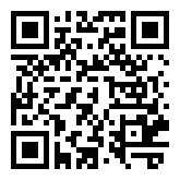 http://szfty.net/dianying/211073.html