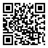 http://szfty.net/dianying/21111.html