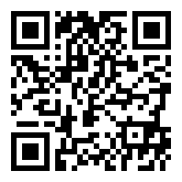 http://szfty.net/dianying/211147.html