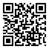 http://szfty.net/dianying/211149.html