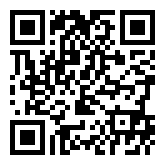 http://szfty.net/dianying/211151.html