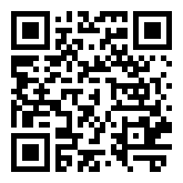http://szfty.net/dianying/211153.html
