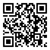 http://szfty.net/dianying/211155.html