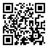 http://szfty.net/dianying/211499.html