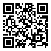 http://szfty.net/dianying/211501.html