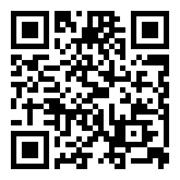 http://szfty.net/dianying/211503.html