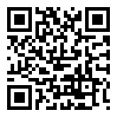http://szfty.net/dianying/211505.html