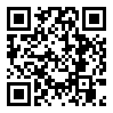 http://szfty.net/dianying/211507.html