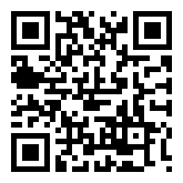 http://szfty.net/dianying/211509.html