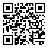http://szfty.net/dianying/211511.html