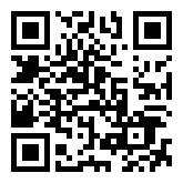 http://szfty.net/dianying/211513.html