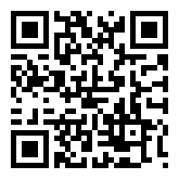 http://szfty.net/dianying/211517.html