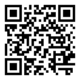 http://szfty.net/dianying/211519.html