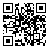 http://szfty.net/dianying/2118.html