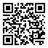 http://szfty.net/dianying/211871.html