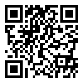 http://szfty.net/dianying/211873.html